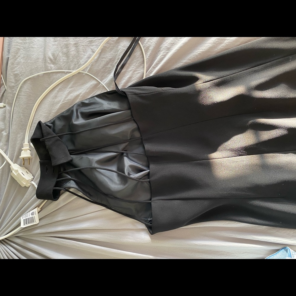 Who What Wear - Picture 2 of 2